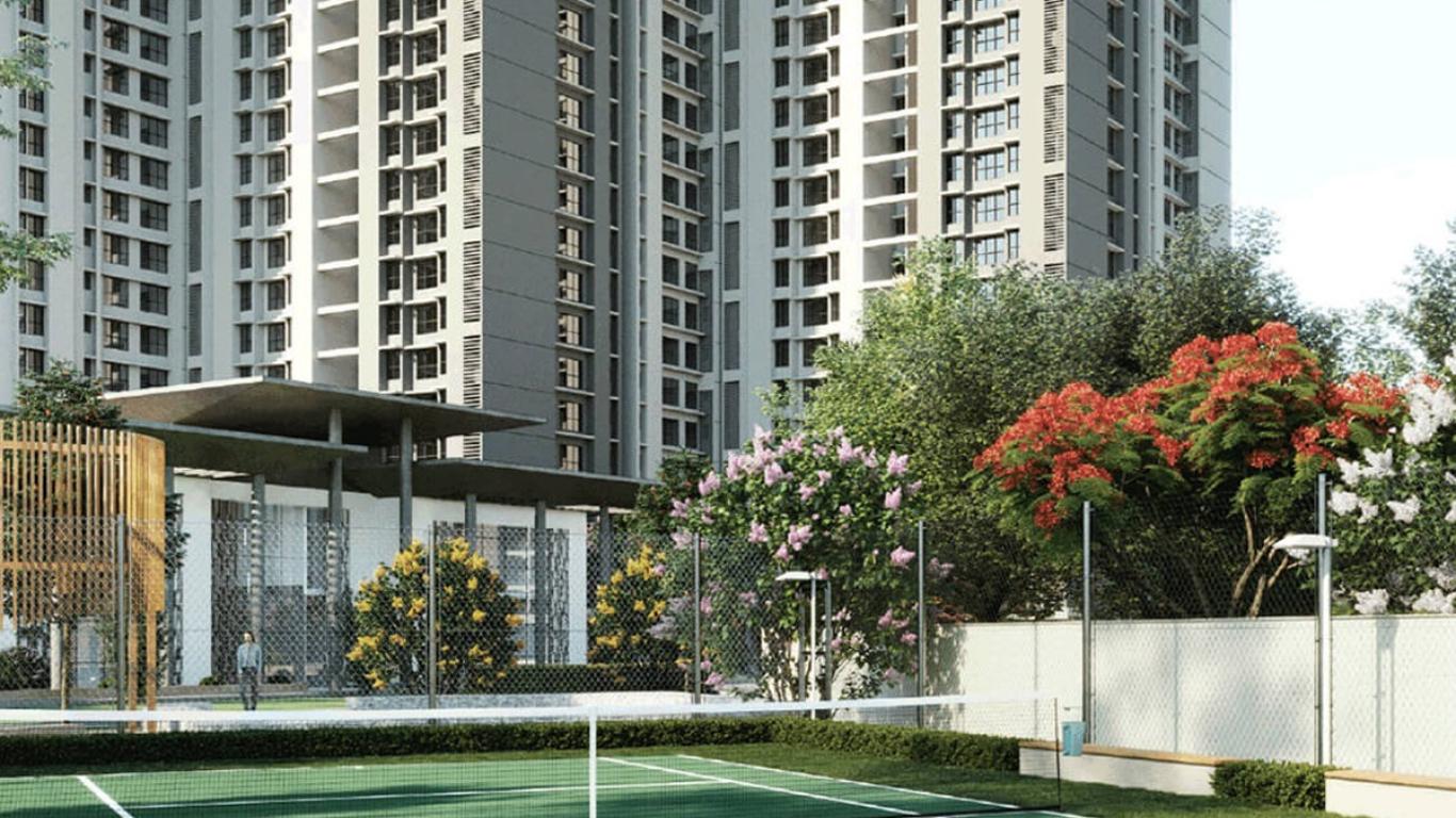 Godrej Splendour Phase 2 Whitefield-godrej-splendour-phase-gallary-7.jpg